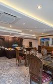 Туры в отель Thanyawintra Boutique and Spa Туры в отель Thanyawintra Boutique and Spa