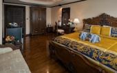 Туры в отель Thanyawintra Boutique and Spa Туры в отель Thanyawintra Boutique and Spa