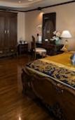 Туры в отель Thanyawintra Boutique and Spa Туры в отель Thanyawintra Boutique and Spa
