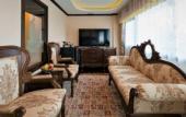 Туры в отель Thanyawintra Boutique and Spa Туры в отель Thanyawintra Boutique and Spa
