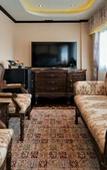 Туры в отель Thanyawintra Boutique and Spa Туры в отель Thanyawintra Boutique and Spa