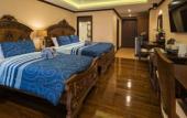 Туры в отель Thanyawintra Boutique and Spa Туры в отель Thanyawintra Boutique and Spa