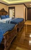 Туры в отель Thanyawintra Boutique and Spa Туры в отель Thanyawintra Boutique and Spa