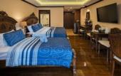 Туры в отель Thanyawintra Boutique and Spa Туры в отель Thanyawintra Boutique and Spa