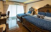 Туры в отель Thanyawintra Boutique and Spa Туры в отель Thanyawintra Boutique and Spa