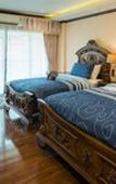 Туры в отель Thanyawintra Boutique and Spa Туры в отель Thanyawintra Boutique and Spa