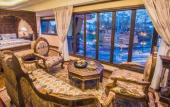 Туры в отель Thanyawintra Boutique and Spa Туры в отель Thanyawintra Boutique and Spa