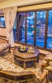 Туры в отель Thanyawintra Boutique and Spa Туры в отель Thanyawintra Boutique and Spa