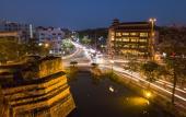 Туры в отель Thanyawintra Boutique and Spa Туры в отель Thanyawintra Boutique and Spa
