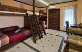 Туры в отель Thanyawintra Boutique and Spa Туры в отель Thanyawintra Boutique and Spa