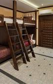 Туры в отель Thanyawintra Boutique and Spa Туры в отель Thanyawintra Boutique and Spa