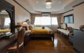 Туры в отель Thanyawintra Boutique and Spa Туры в отель Thanyawintra Boutique and Spa