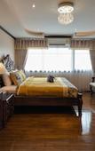 Туры в отель Thanyawintra Boutique and Spa Туры в отель Thanyawintra Boutique and Spa