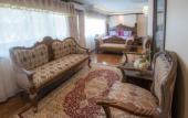 Туры в отель Thanyawintra Boutique and Spa Туры в отель Thanyawintra Boutique and Spa