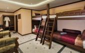 Туры в отель Thanyawintra Boutique and Spa Туры в отель Thanyawintra Boutique and Spa