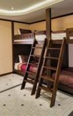 Туры в отель Thanyawintra Boutique and Spa Туры в отель Thanyawintra Boutique and Spa