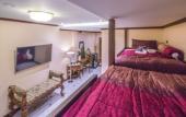 Туры в отель Thanyawintra Boutique and Spa Туры в отель Thanyawintra Boutique and Spa