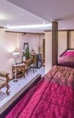Туры в отель Thanyawintra Boutique and Spa Туры в отель Thanyawintra Boutique and Spa