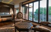 Туры в отель Thanyawintra Boutique and Spa Туры в отель Thanyawintra Boutique and Spa