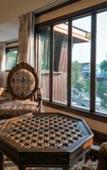 Туры в отель Thanyawintra Boutique and Spa Туры в отель Thanyawintra Boutique and Spa