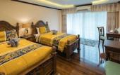 Туры в отель Thanyawintra Boutique and Spa Туры в отель Thanyawintra Boutique and Spa