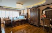 Туры в отель Thanyawintra Boutique and Spa Туры в отель Thanyawintra Boutique and Spa