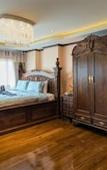 Туры в отель Thanyawintra Boutique and Spa Туры в отель Thanyawintra Boutique and Spa