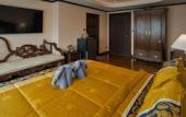 Туры в отель Thanyawintra Boutique and Spa Туры в отель Thanyawintra Boutique and Spa