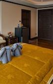Туры в отель Thanyawintra Boutique and Spa Туры в отель Thanyawintra Boutique and Spa