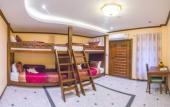 Туры в отель Thanyawintra Boutique and Spa Туры в отель Thanyawintra Boutique and Spa