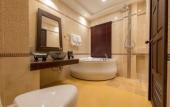 Туры в отель Thanyawintra Boutique and Spa Туры в отель Thanyawintra Boutique and Spa