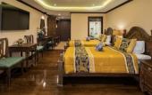 Туры в отель Thanyawintra Boutique and Spa Туры в отель Thanyawintra Boutique and Spa