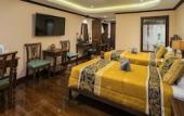 Туры в отель Thanyawintra Boutique and Spa Туры в отель Thanyawintra Boutique and Spa