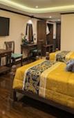 Туры в отель Thanyawintra Boutique and Spa Туры в отель Thanyawintra Boutique and Spa