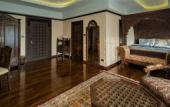 Туры в отель Thanyawintra Boutique and Spa Туры в отель Thanyawintra Boutique and Spa