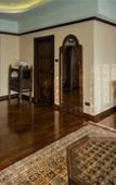Туры в отель Thanyawintra Boutique and Spa Туры в отель Thanyawintra Boutique and Spa