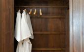 Туры в отель Thanyawintra Boutique and Spa Туры в отель Thanyawintra Boutique and Spa