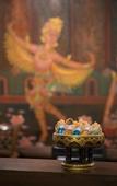 Туры в отель Thanyawintra Boutique and Spa Туры в отель Thanyawintra Boutique and Spa
