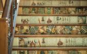 Туры в отель Thanyawintra Boutique and Spa Туры в отель Thanyawintra Boutique and Spa