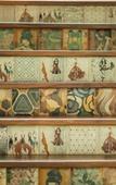 Туры в отель Thanyawintra Boutique and Spa Туры в отель Thanyawintra Boutique and Spa