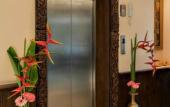 Туры в отель Thanyawintra Boutique and Spa Туры в отель Thanyawintra Boutique and Spa
