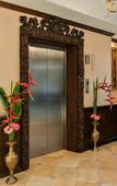 Туры в отель Thanyawintra Boutique and Spa Туры в отель Thanyawintra Boutique and Spa