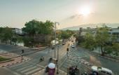 Туры в отель Thanyawintra Boutique and Spa Туры в отель Thanyawintra Boutique and Spa
