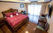 Туры в отель Thanyawintra Boutique and Spa Туры в отель Thanyawintra Boutique and Spa