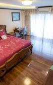 Туры в отель Thanyawintra Boutique and Spa Туры в отель Thanyawintra Boutique and Spa