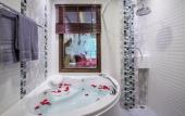 Туры в отель Thanyawintra Boutique and Spa Туры в отель Thanyawintra Boutique and Spa
