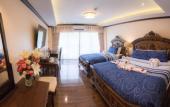Туры в отель Thanyawintra Boutique and Spa Туры в отель Thanyawintra Boutique and Spa