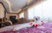 Туры в отель Thanyawintra Boutique and Spa Туры в отель Thanyawintra Boutique and Spa