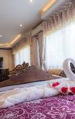 Туры в отель Thanyawintra Boutique and Spa Туры в отель Thanyawintra Boutique and Spa