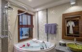 Туры в отель Thanyawintra Boutique and Spa Туры в отель Thanyawintra Boutique and Spa